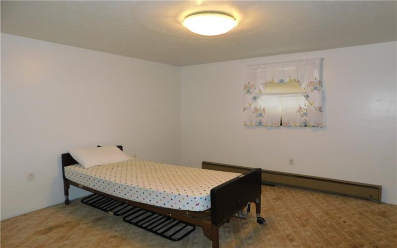 234 Grange Road, Coal Center, 15423, 2 Bedrooms Bedrooms, 4 Rooms Rooms,1 BathroomBathrooms,Residential,For Sale,Grange Road,1749797