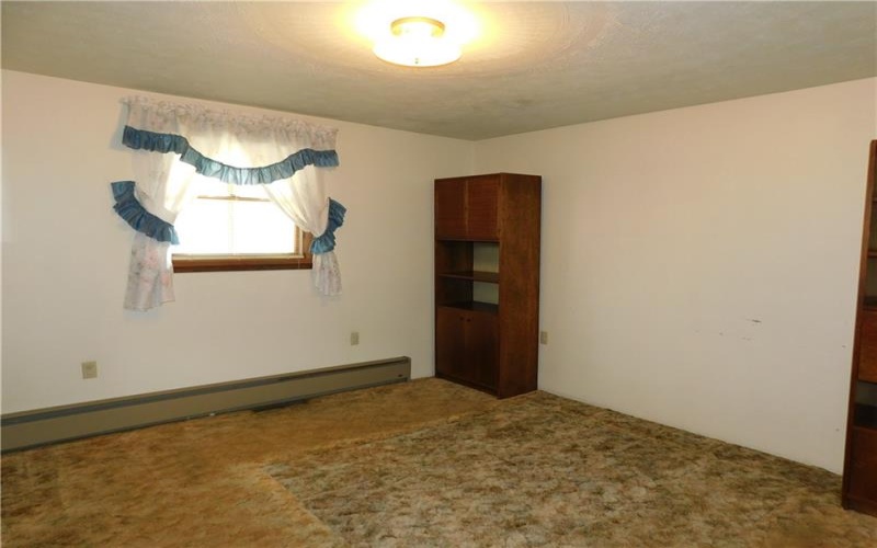 234 Grange Road, Coal Center, 15423, 2 Bedrooms Bedrooms, 4 Rooms Rooms,1 BathroomBathrooms,Residential,For Sale,Grange Road,1749797