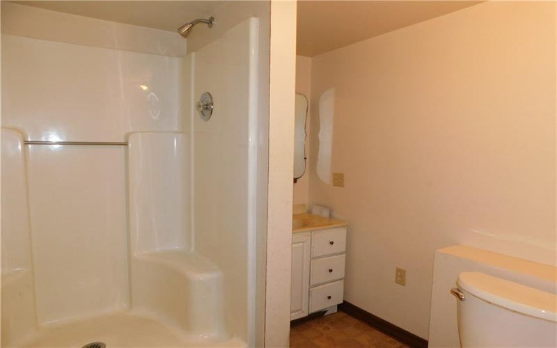 234 Grange Road, Coal Center, 15423, 2 Bedrooms Bedrooms, 4 Rooms Rooms,1 BathroomBathrooms,Residential,For Sale,Grange Road,1749797