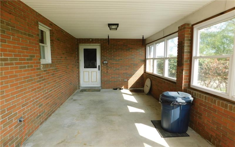 234 Grange Road, Coal Center, 15423, 2 Bedrooms Bedrooms, 4 Rooms Rooms,1 BathroomBathrooms,Residential,For Sale,Grange Road,1749797