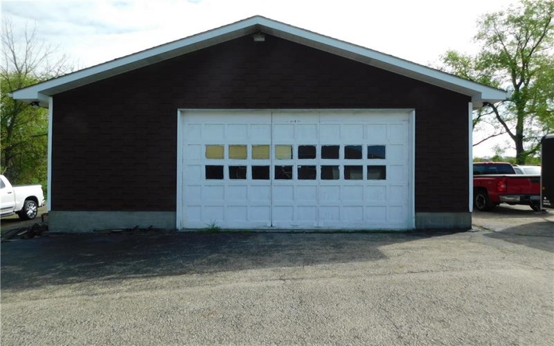 234 Grange Road, Coal Center, 15423, 2 Bedrooms Bedrooms, 4 Rooms Rooms,1 BathroomBathrooms,Residential,For Sale,Grange Road,1749797