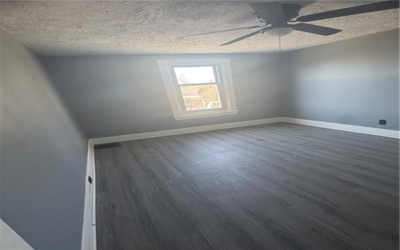 546 Ridge Ave, New Kensington, 15068, 4 Bedrooms Bedrooms, ,1.2 BathroomsBathrooms,Residential,For Sale,Ridge Ave,1748059