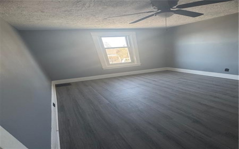546 Ridge Ave, New Kensington, 15068, 4 Bedrooms Bedrooms, ,1.2 BathroomsBathrooms,Residential,For Sale,Ridge Ave,1748059