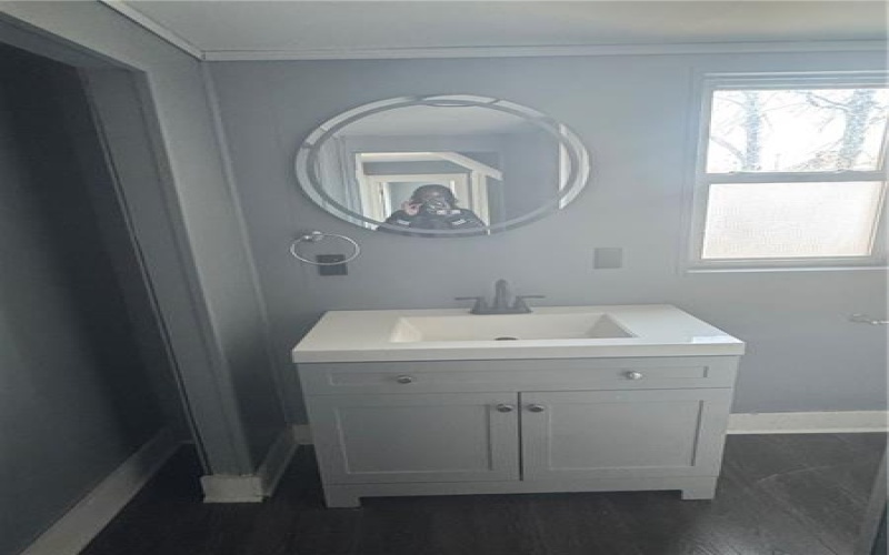 546 Ridge Ave, New Kensington, 15068, 4 Bedrooms Bedrooms, ,1.2 BathroomsBathrooms,Residential,For Sale,Ridge Ave,1748059