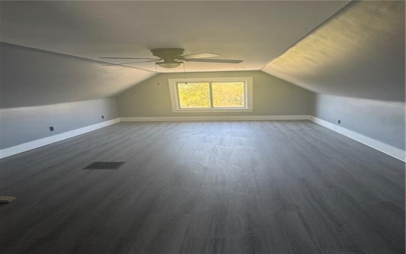 546 Ridge Ave, New Kensington, 15068, 4 Bedrooms Bedrooms, ,1.2 BathroomsBathrooms,Residential,For Sale,Ridge Ave,1748059