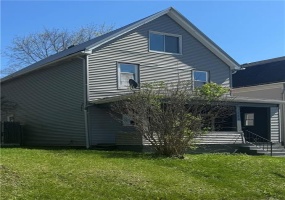 546 Ridge Ave, New Kensington, 15068, 4 Bedrooms Bedrooms, ,1.2 BathroomsBathrooms,Residential,For Sale,Ridge Ave,1748059 546 Ridge Ave, New Kensington, 15068, 4 Bedrooms Bedrooms, ,1.2 BathroomsBathrooms,Residential,For Sale,Ridge Ave,1748059