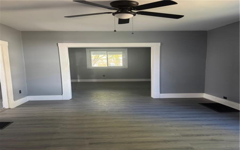 546 Ridge Ave, New Kensington, 15068, 4 Bedrooms Bedrooms, ,1.2 BathroomsBathrooms,Residential,For Sale,Ridge Ave,1748059