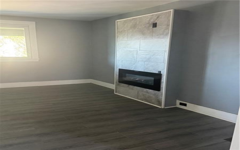 546 Ridge Ave, New Kensington, 15068, 4 Bedrooms Bedrooms, ,1.2 BathroomsBathrooms,Residential,For Sale,Ridge Ave,1748059