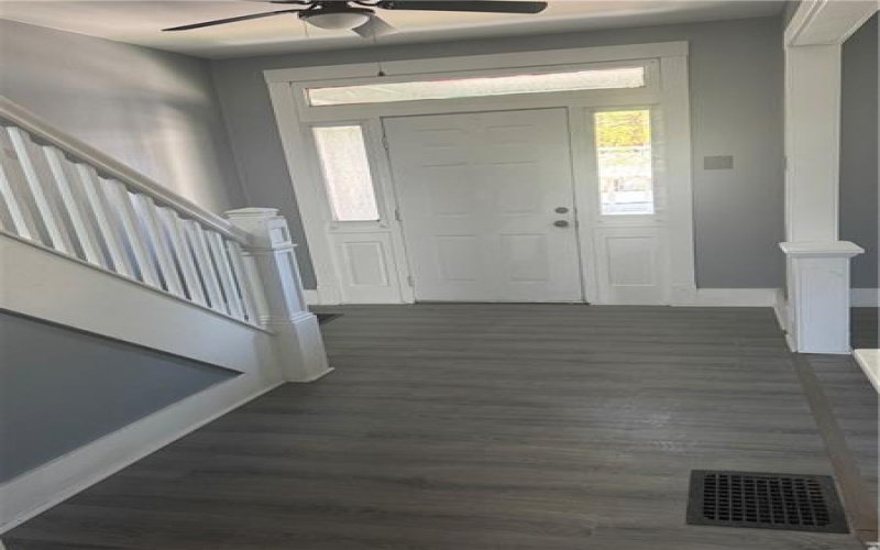 546 Ridge Ave, New Kensington, 15068, 4 Bedrooms Bedrooms, ,1.2 BathroomsBathrooms,Residential,For Sale,Ridge Ave,1748059