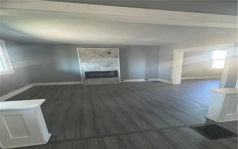546 Ridge Ave, New Kensington, 15068, 4 Bedrooms Bedrooms, ,1.2 BathroomsBathrooms,Residential,For Sale,Ridge Ave,1748059