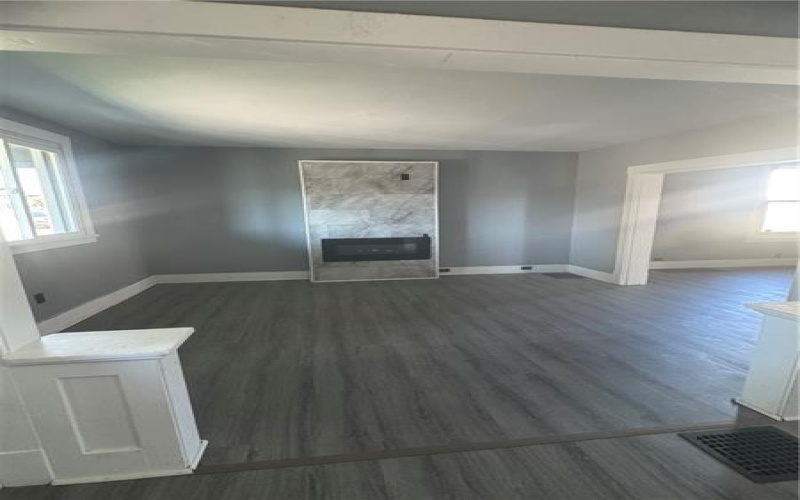 546 Ridge Ave, New Kensington, 15068, 4 Bedrooms Bedrooms, ,1.2 BathroomsBathrooms,Residential,For Sale,Ridge Ave,1748059