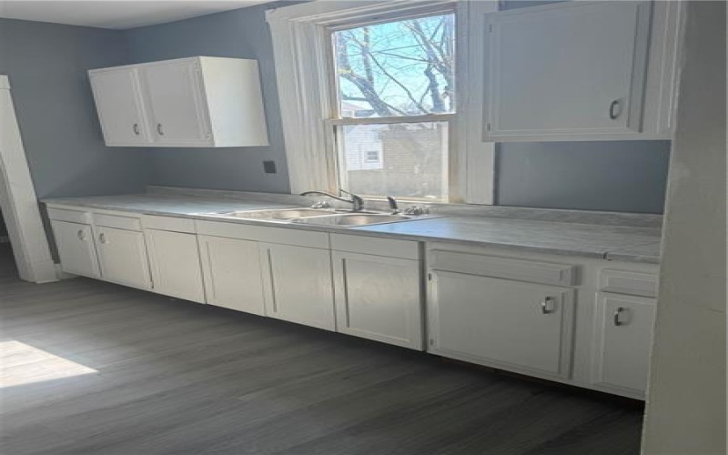 546 Ridge Ave, New Kensington, 15068, 4 Bedrooms Bedrooms, ,1.2 BathroomsBathrooms,Residential,For Sale,Ridge Ave,1748059