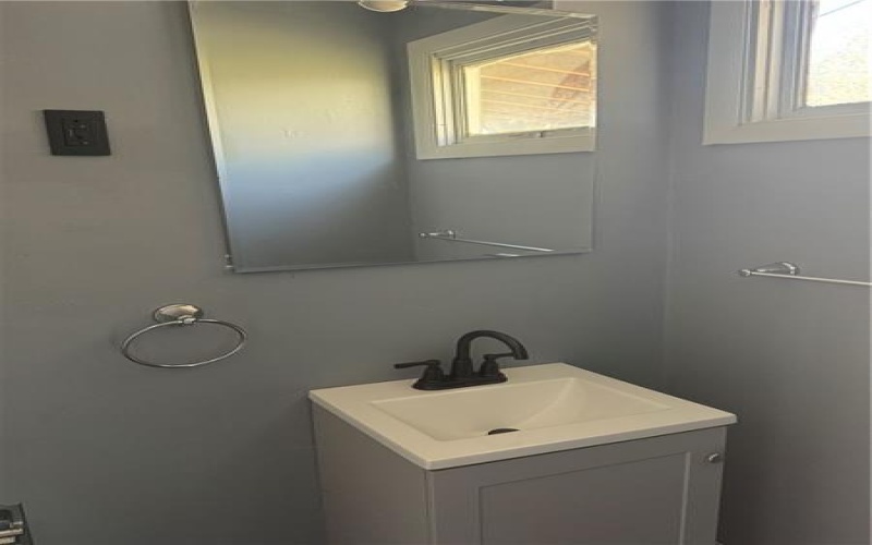 546 Ridge Ave, New Kensington, 15068, 4 Bedrooms Bedrooms, ,1.2 BathroomsBathrooms,Residential,For Sale,Ridge Ave,1748059