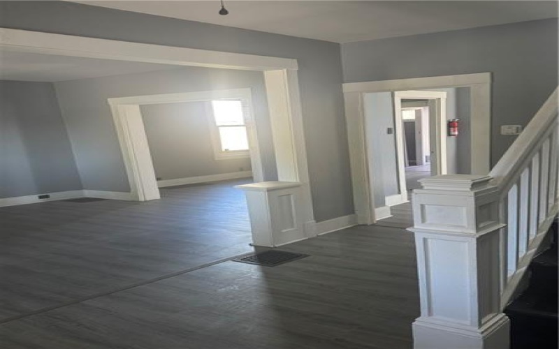 546 Ridge Ave, New Kensington, 15068, 4 Bedrooms Bedrooms, ,1.2 BathroomsBathrooms,Residential,For Sale,Ridge Ave,1748059