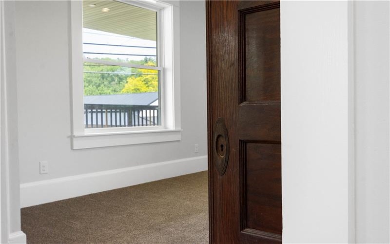 4575 Prosperity Pike, Prosperity, 15329, 4 Bedrooms Bedrooms, 9 Rooms Rooms,3.1 BathroomsBathrooms,Residential,For Sale,Prosperity Pike,1748081