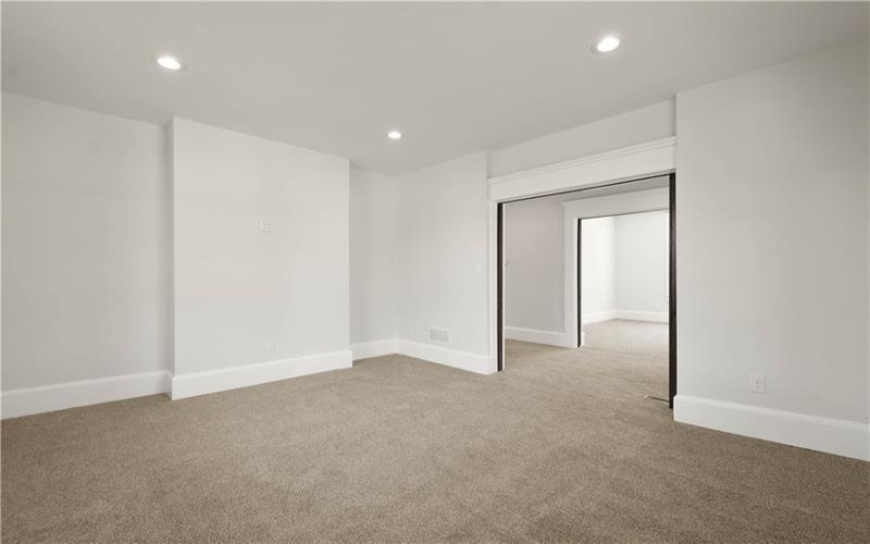 4575 Prosperity Pike, Prosperity, 15329, 4 Bedrooms Bedrooms, 9 Rooms Rooms,3.1 BathroomsBathrooms,Residential,For Sale,Prosperity Pike,1748081