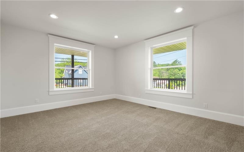 4575 Prosperity Pike, Prosperity, 15329, 4 Bedrooms Bedrooms, 9 Rooms Rooms,3.1 BathroomsBathrooms,Residential,For Sale,Prosperity Pike,1748081