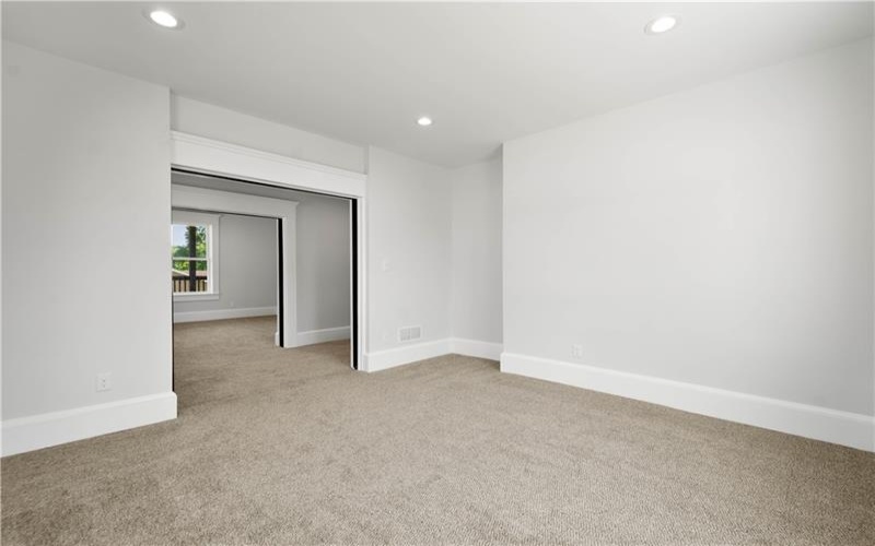 4575 Prosperity Pike, Prosperity, 15329, 4 Bedrooms Bedrooms, 9 Rooms Rooms,3.1 BathroomsBathrooms,Residential,For Sale,Prosperity Pike,1748081