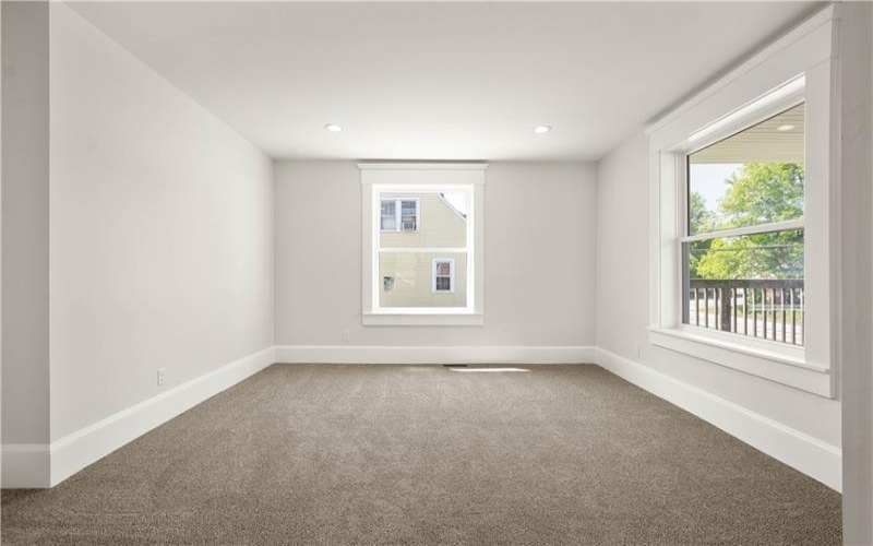 4575 Prosperity Pike, Prosperity, 15329, 4 Bedrooms Bedrooms, 9 Rooms Rooms,3.1 BathroomsBathrooms,Residential,For Sale,Prosperity Pike,1748081