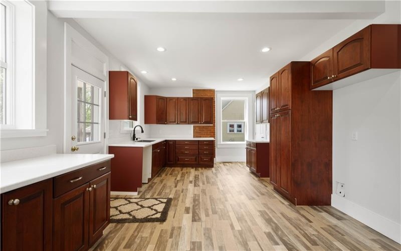 4575 Prosperity Pike, Prosperity, 15329, 4 Bedrooms Bedrooms, 9 Rooms Rooms,3.1 BathroomsBathrooms,Residential,For Sale,Prosperity Pike,1748081