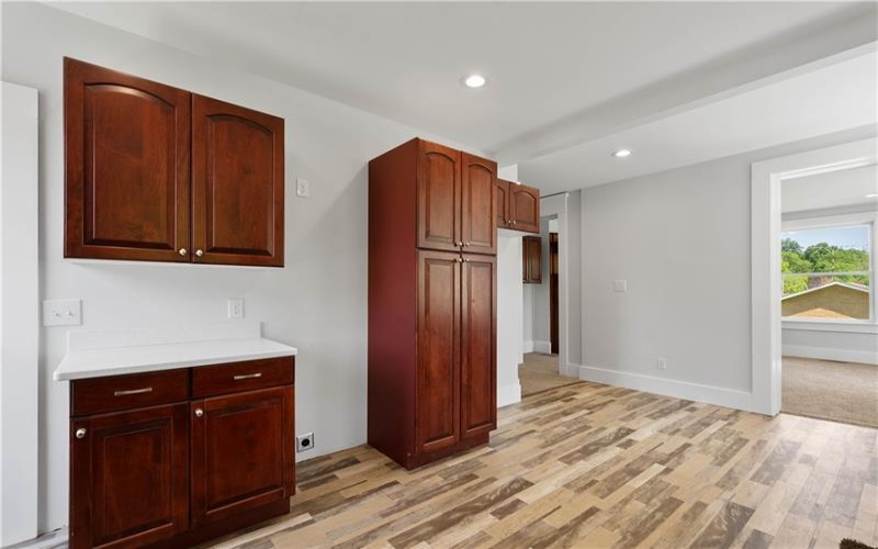 4575 Prosperity Pike, Prosperity, 15329, 4 Bedrooms Bedrooms, 9 Rooms Rooms,3.1 BathroomsBathrooms,Residential,For Sale,Prosperity Pike,1748081