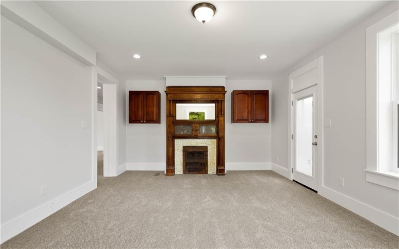 4575 Prosperity Pike, Prosperity, 15329, 4 Bedrooms Bedrooms, 9 Rooms Rooms,3.1 BathroomsBathrooms,Residential,For Sale,Prosperity Pike,1748081