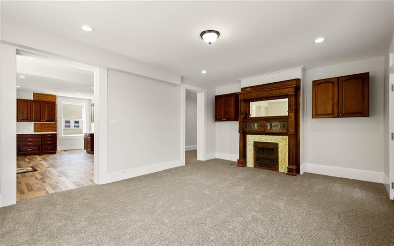 4575 Prosperity Pike, Prosperity, 15329, 4 Bedrooms Bedrooms, 9 Rooms Rooms,3.1 BathroomsBathrooms,Residential,For Sale,Prosperity Pike,1748081