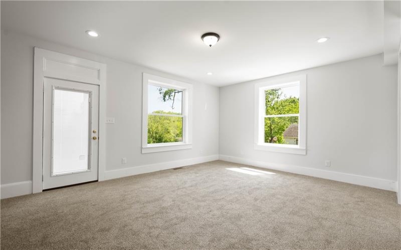 4575 Prosperity Pike, Prosperity, 15329, 4 Bedrooms Bedrooms, 9 Rooms Rooms,3.1 BathroomsBathrooms,Residential,For Sale,Prosperity Pike,1748081