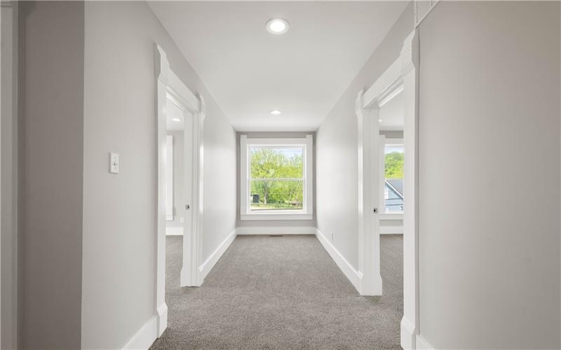 4575 Prosperity Pike, Prosperity, 15329, 4 Bedrooms Bedrooms, 9 Rooms Rooms,3.1 BathroomsBathrooms,Residential,For Sale,Prosperity Pike,1748081