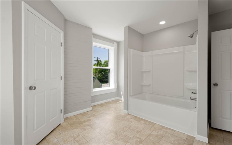 4575 Prosperity Pike, Prosperity, 15329, 4 Bedrooms Bedrooms, 9 Rooms Rooms,3.1 BathroomsBathrooms,Residential,For Sale,Prosperity Pike,1748081