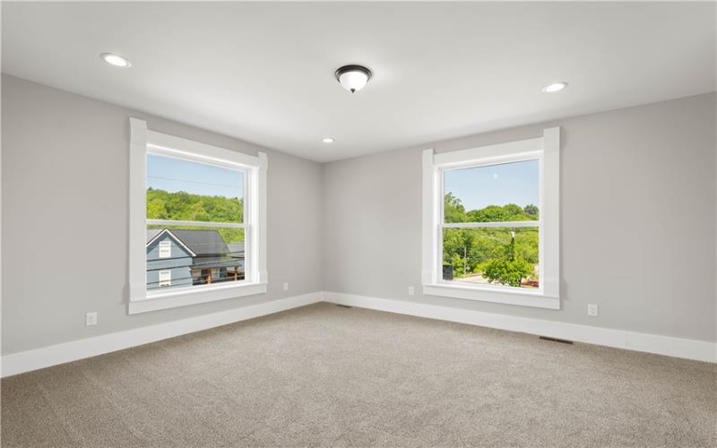 4575 Prosperity Pike, Prosperity, 15329, 4 Bedrooms Bedrooms, 9 Rooms Rooms,3.1 BathroomsBathrooms,Residential,For Sale,Prosperity Pike,1748081