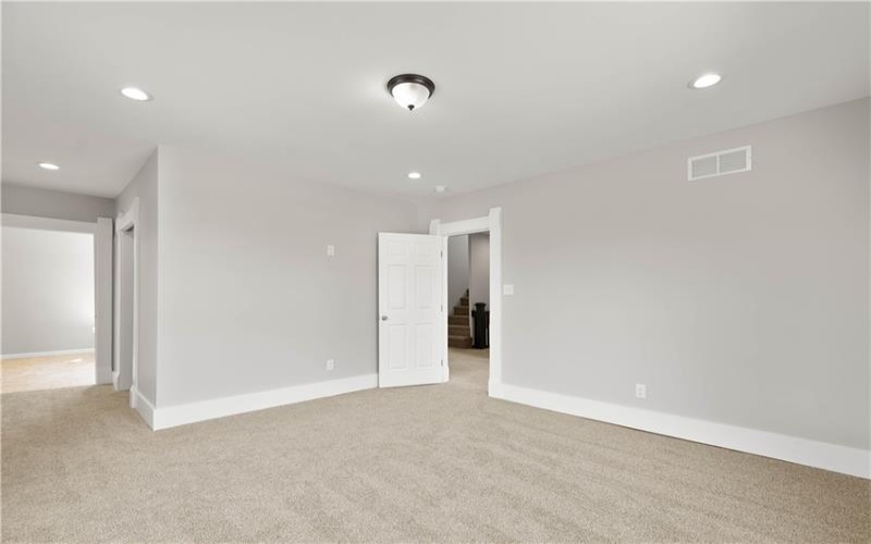 4575 Prosperity Pike, Prosperity, 15329, 4 Bedrooms Bedrooms, 9 Rooms Rooms,3.1 BathroomsBathrooms,Residential,For Sale,Prosperity Pike,1748081