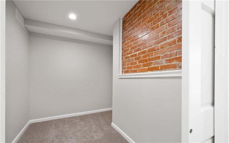 4575 Prosperity Pike, Prosperity, 15329, 4 Bedrooms Bedrooms, 9 Rooms Rooms,3.1 BathroomsBathrooms,Residential,For Sale,Prosperity Pike,1748081