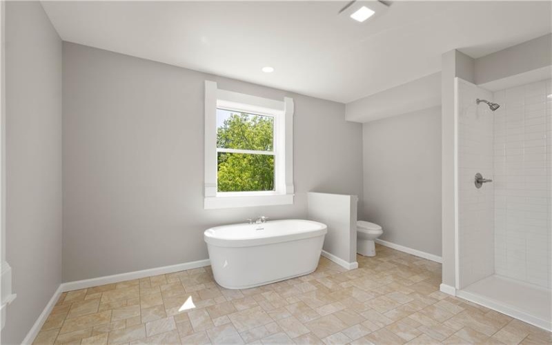 4575 Prosperity Pike, Prosperity, 15329, 4 Bedrooms Bedrooms, 9 Rooms Rooms,3.1 BathroomsBathrooms,Residential,For Sale,Prosperity Pike,1748081