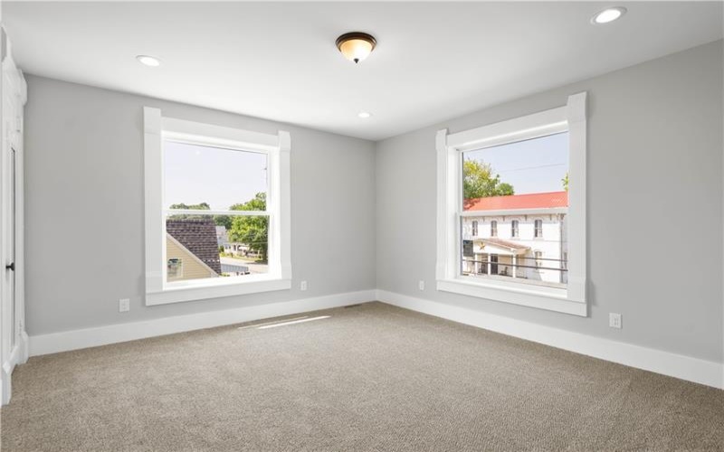 4575 Prosperity Pike, Prosperity, 15329, 4 Bedrooms Bedrooms, 9 Rooms Rooms,3.1 BathroomsBathrooms,Residential,For Sale,Prosperity Pike,1748081