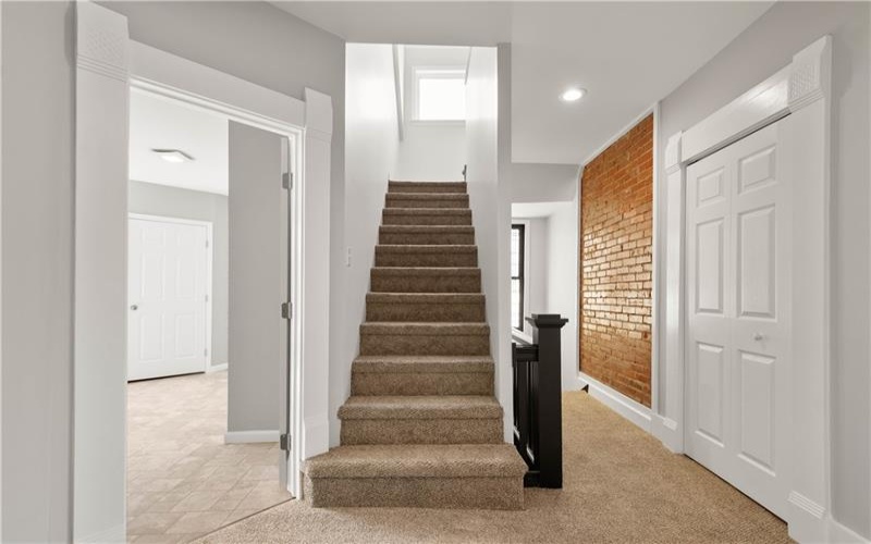 4575 Prosperity Pike, Prosperity, 15329, 4 Bedrooms Bedrooms, 9 Rooms Rooms,3.1 BathroomsBathrooms,Residential,For Sale,Prosperity Pike,1748081