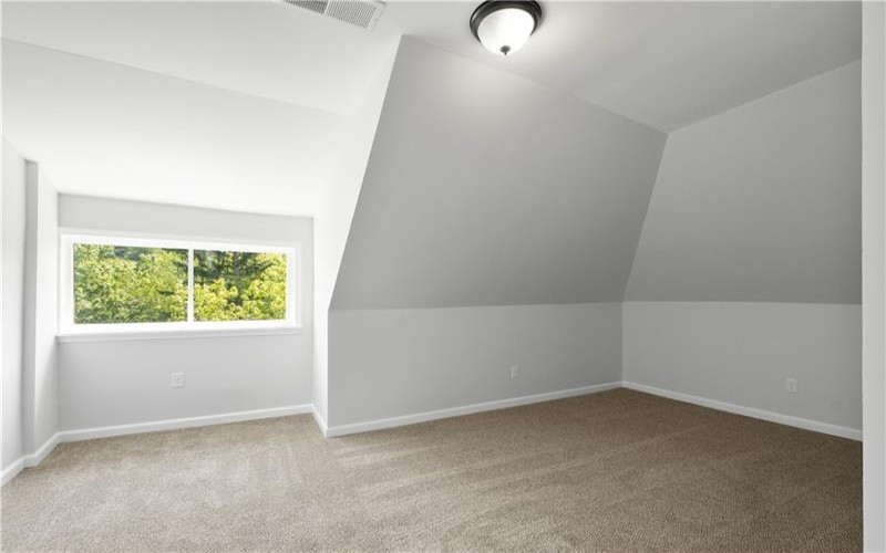 4575 Prosperity Pike, Prosperity, 15329, 4 Bedrooms Bedrooms, 9 Rooms Rooms,3.1 BathroomsBathrooms,Residential,For Sale,Prosperity Pike,1748081