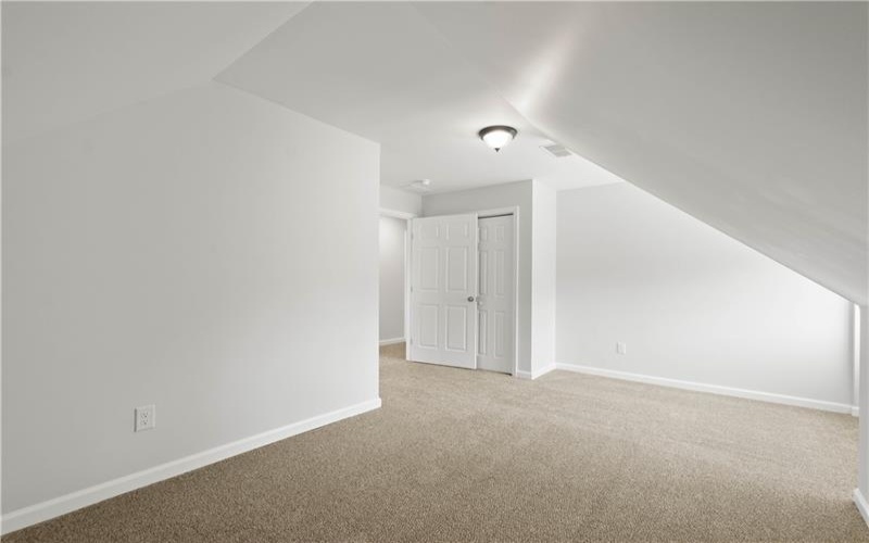 4575 Prosperity Pike, Prosperity, 15329, 4 Bedrooms Bedrooms, 9 Rooms Rooms,3.1 BathroomsBathrooms,Residential,For Sale,Prosperity Pike,1748081