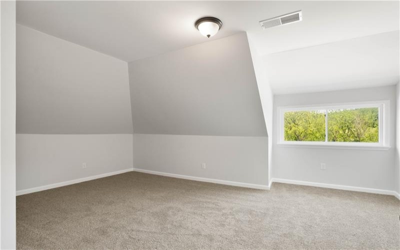 4575 Prosperity Pike, Prosperity, 15329, 4 Bedrooms Bedrooms, 9 Rooms Rooms,3.1 BathroomsBathrooms,Residential,For Sale,Prosperity Pike,1748081