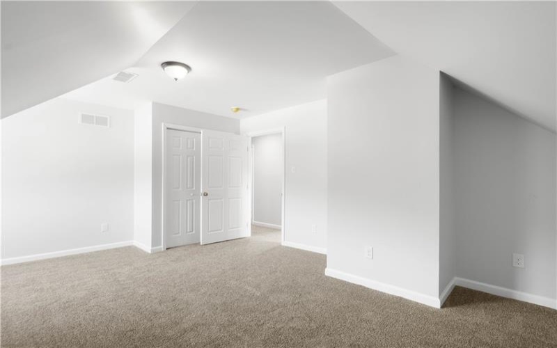 4575 Prosperity Pike, Prosperity, 15329, 4 Bedrooms Bedrooms, 9 Rooms Rooms,3.1 BathroomsBathrooms,Residential,For Sale,Prosperity Pike,1748081