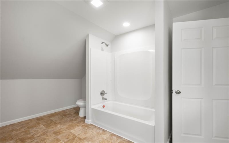 4575 Prosperity Pike, Prosperity, 15329, 4 Bedrooms Bedrooms, 9 Rooms Rooms,3.1 BathroomsBathrooms,Residential,For Sale,Prosperity Pike,1748081