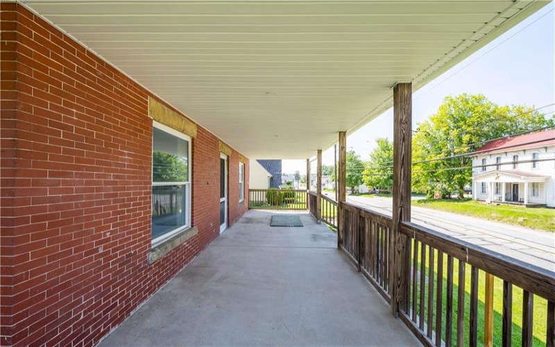 4575 Prosperity Pike, Prosperity, 15329, 4 Bedrooms Bedrooms, 9 Rooms Rooms,3.1 BathroomsBathrooms,Residential,For Sale,Prosperity Pike,1748081
