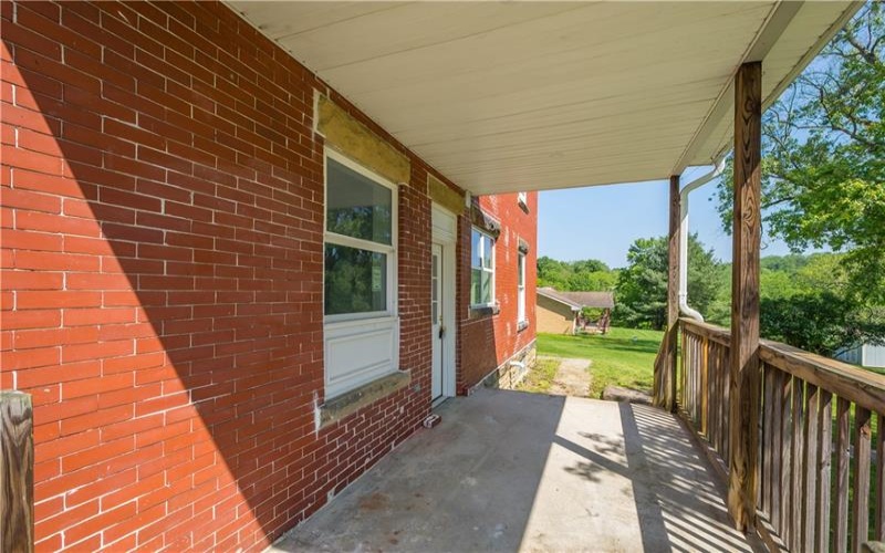 4575 Prosperity Pike, Prosperity, 15329, 4 Bedrooms Bedrooms, 9 Rooms Rooms,3.1 BathroomsBathrooms,Residential,For Sale,Prosperity Pike,1748081