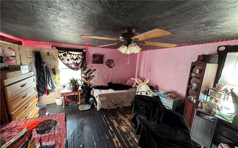 111 Old National Pike, Brownsville, 15417, 3 Bedrooms Bedrooms, ,2.1 BathroomsBathrooms,Residential,For Sale,Old National Pike,1749818