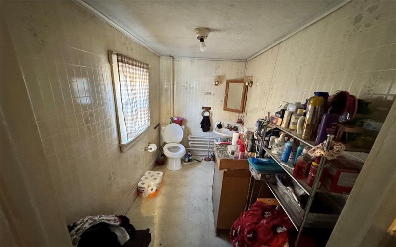 111 Old National Pike, Brownsville, 15417, 3 Bedrooms Bedrooms, ,2.1 BathroomsBathrooms,Residential,For Sale,Old National Pike,1749818