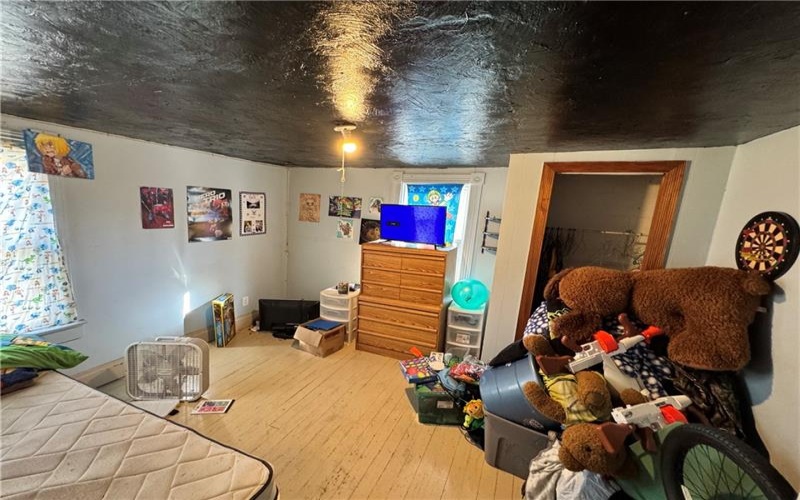 111 Old National Pike, Brownsville, 15417, 3 Bedrooms Bedrooms, ,2.1 BathroomsBathrooms,Residential,For Sale,Old National Pike,1749818