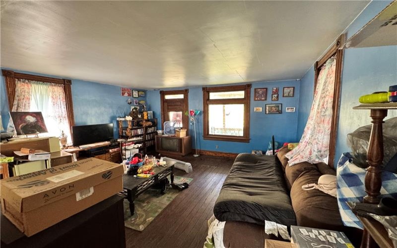 111 Old National Pike, Brownsville, 15417, 3 Bedrooms Bedrooms, ,2.1 BathroomsBathrooms,Residential,For Sale,Old National Pike,1749818