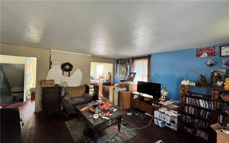 111 Old National Pike, Brownsville, 15417, 3 Bedrooms Bedrooms, ,2.1 BathroomsBathrooms,Residential,For Sale,Old National Pike,1749818