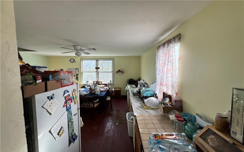 111 Old National Pike, Brownsville, 15417, 3 Bedrooms Bedrooms, ,2.1 BathroomsBathrooms,Residential,For Sale,Old National Pike,1749818