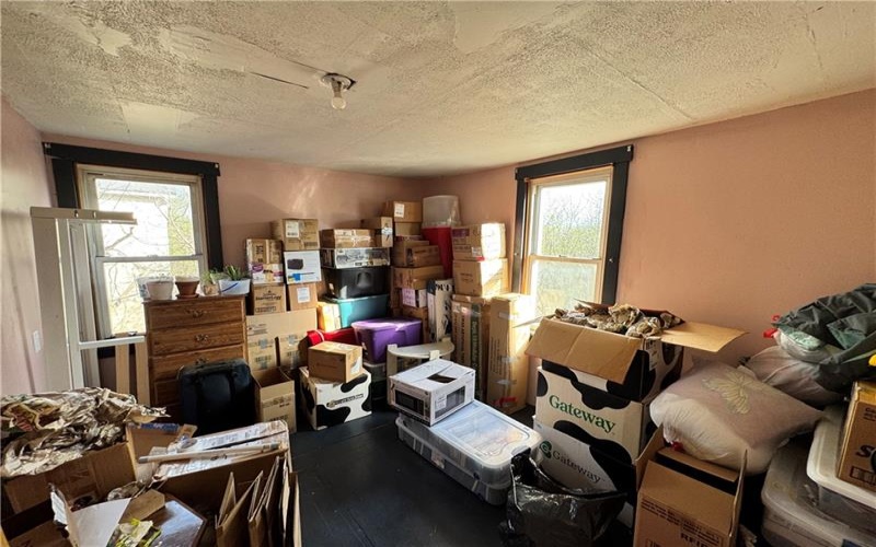 111 Old National Pike, Brownsville, 15417, 3 Bedrooms Bedrooms, ,2.1 BathroomsBathrooms,Residential,For Sale,Old National Pike,1749818
